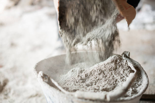 Best Industrial Concrete Flooring in Beverly, NJ